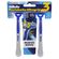 Aparelho-Prestobarba-Ultra-Grip-