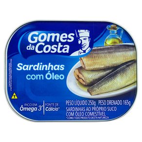 Sardinhas-GOmes-da-Costa-Oleo-Co Sardinhas-GOmes-da-Costa-Oleo-Co
