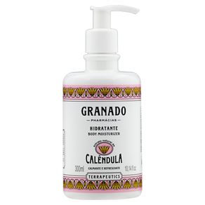 Hidratante-Terrapeutics-Granado- Hidratante-Terrapeutics-Granado-