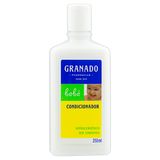 Condicionador-Granado-Infantil-B