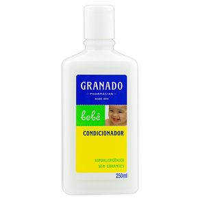 Condicionador-Granado-Infantil-B