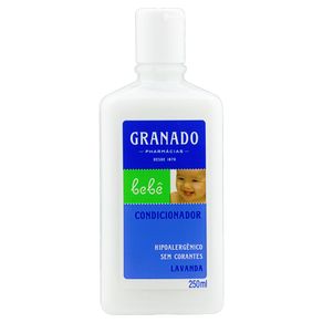 Condicionador-Infantil-Granado-L