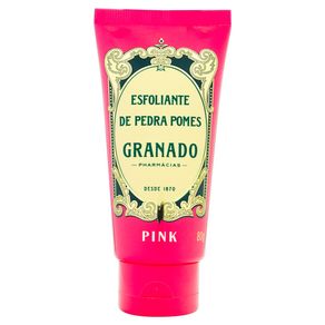 Esfoliante-Para-Os-Pes-Granado-P Esfoliante-Para-Os-Pes-Granado-P