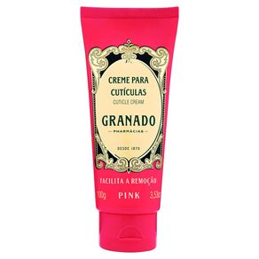 Creme-Cuticulas-100g-Pink Creme-Cuticulas-100g-Pink