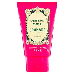 Creme-Para-Maos-Granado-Neutrali Creme-Para-Maos-Granado-Neutrali