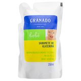 Sabonete-Liquido-Granado-250ml-R