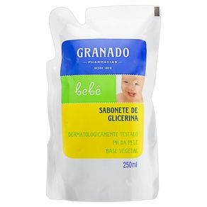 Sabonete-Liquido-Granado-250ml-R Sabonete-Liquido-Granado-250ml-R