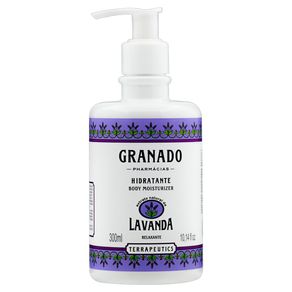 Hidrat.Ter.Lavanda-Granado-300ml