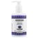 Hidrat.Ter.Lavanda-Granado-300ml