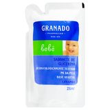 Sabonete-Liquido-Infantil-Refil-