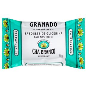 Sab.Ter.Glicer.Granado-90g-Cha-B Sab.Ter.Glicer.Granado-90g-Cha-B