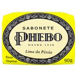 Sabonete-Phebo-90g-Glicerina-Per