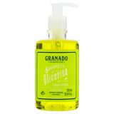 Sabonete-Liquido-Granado-300ml-E