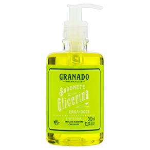 Sabonete-Liquido-Granado-300ml-E