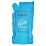 Sabonete-Liquido-Granado-300ml-G