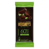 Chocolate-Hersheys-85g-Amargo-60