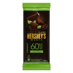 Chocolate-Hersheys-85g-Amargo-60 Chocolate-Hersheys-85g-Amargo-60