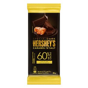 Chocolate-Hersheys-85g-Amargo-60 Chocolate-Hersheys-85g-Amargo-60