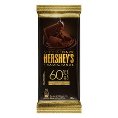 Chocolate-Hersheys-85g-60--Cacau