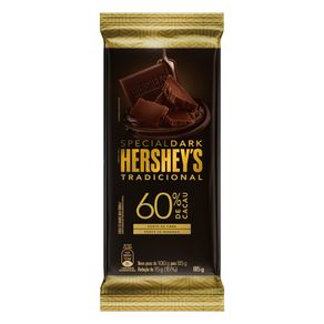 Chocolate-Hersheys-85g-60--Cacau