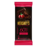 Chocolate-Hersheys-85g-Cranberry