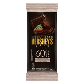 Chocolate-Hersheys-85g-SPecial-D