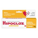 Pomada-Assadura-Hipoglos-40g-Ame