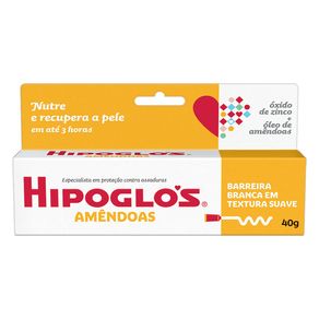 Pomada-Assadura-Hipoglos-40g-Ame Pomada-Assadura-Hipoglos-40g-Ame