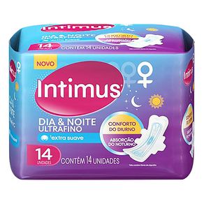 Absorvente-Intimus-Gel-Dia-e-Noi