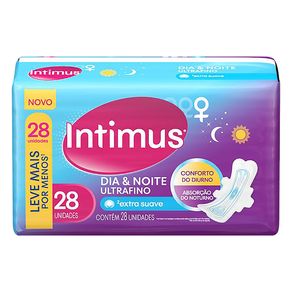 Absorvente-Intimus-Gel-Dia-e-Noi Absorvente-Intimus-Gel-Dia-e-Noi