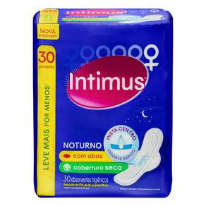 Absorvente-Intimus-Com-Abas-Com- Absorvente-Intimus-Com-Abas-Com-