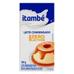 Leite-Condensado-Nolac-395g-Tp Leite-Condensado-Nolac-395g-Tp