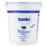 Iogurte-Natural-Itambem-500g-Mil