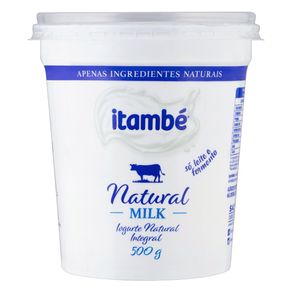 Iogurte-Natural-Itambem-500g-Mil