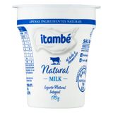 Iogurte-Natural-Itambe-170g-Milk