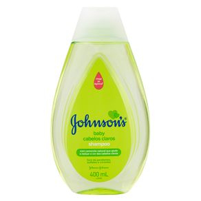 Shampoo-Johnson-S-Baby-Cabelos-C