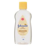 Oleo-Johnson-S-Baby-Com-Amendoas