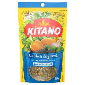 Mistura-de-Tempero-Kitano-30g-De