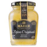 Mostarda-La-Pastina-215g-Maille-