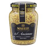 Mostarda-La-Pastina-210g-Maille-