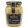 Mostarda-La-Pastina-210g-Maille-