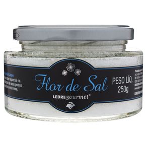 Flor-de-Sal-Lebre-250g