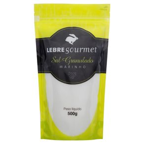 Sal-Lebre-500g-Granulado-GOurmet Sal-Lebre-500g-Granulado-GOurmet