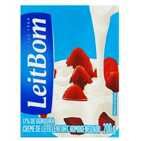 Creme-Leite-Leite-Bom-200g-Tp Creme-Leite-Leite-Bom-200g-Tp