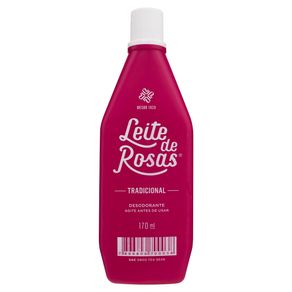 Leite-de-Rosas-Tradicional-170ml Leite-de-Rosas-Tradicional-170ml