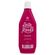 Leite-de-Rosas-Tradicional-170ml