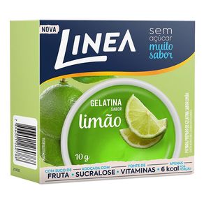 Po-de-Gelatina-Linea-Sucralose-1 Po-de-Gelatina-Linea-Sucralose-1