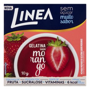 Po-de-Gelatina-Linea-Sucralose-1 Po-de-Gelatina-Linea-Sucralose-1