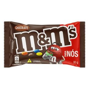 Chocolate-Mems-80g-Ao-Leite