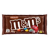 Confeito-M-MS-45g-Chocolate